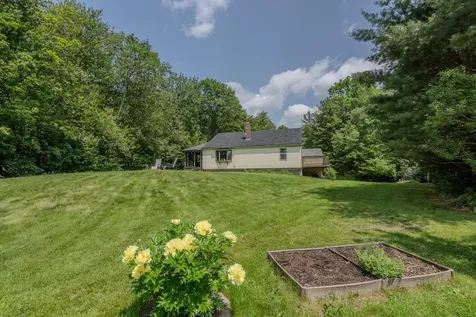 410 Clough Hill Road Loudon NH 03307