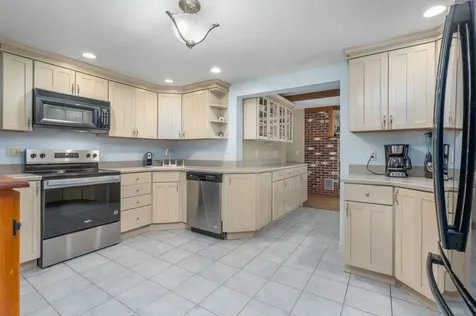 410 Clough Hill Road Loudon NH 03307