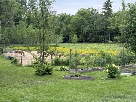 410 Clough Hill Road Loudon NH 03307