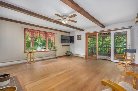 410 Clough Hill Road Loudon NH 03307