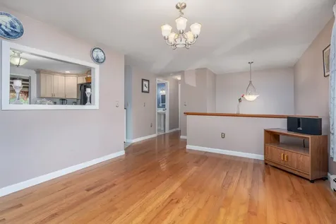 410 Clough Hill Road Loudon NH 03307