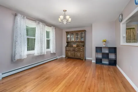 410 Clough Hill Road Loudon NH 03307