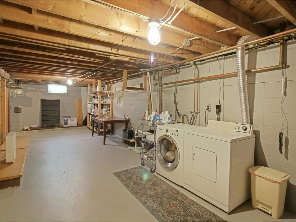 78 Bellevue Street Winooski VT 05404