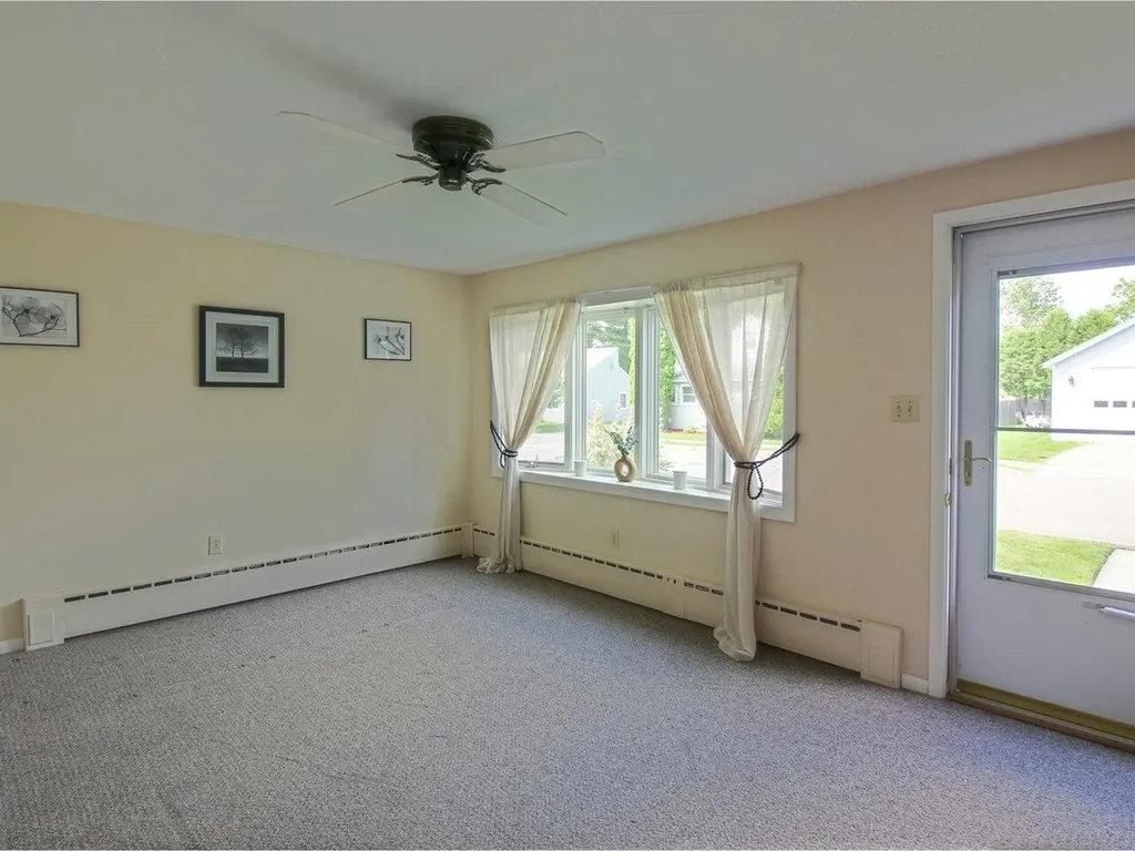 78 Bellevue Street Winooski VT 05404