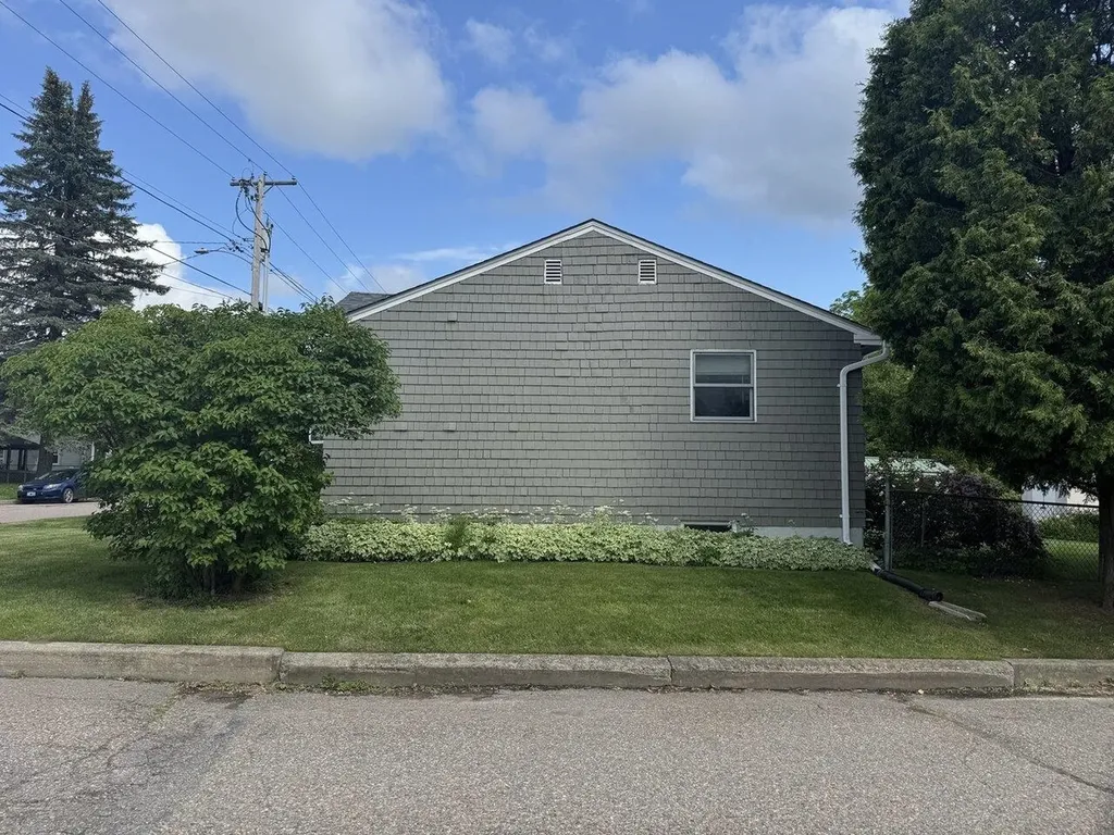 78 Bellevue Street Winooski VT 05404