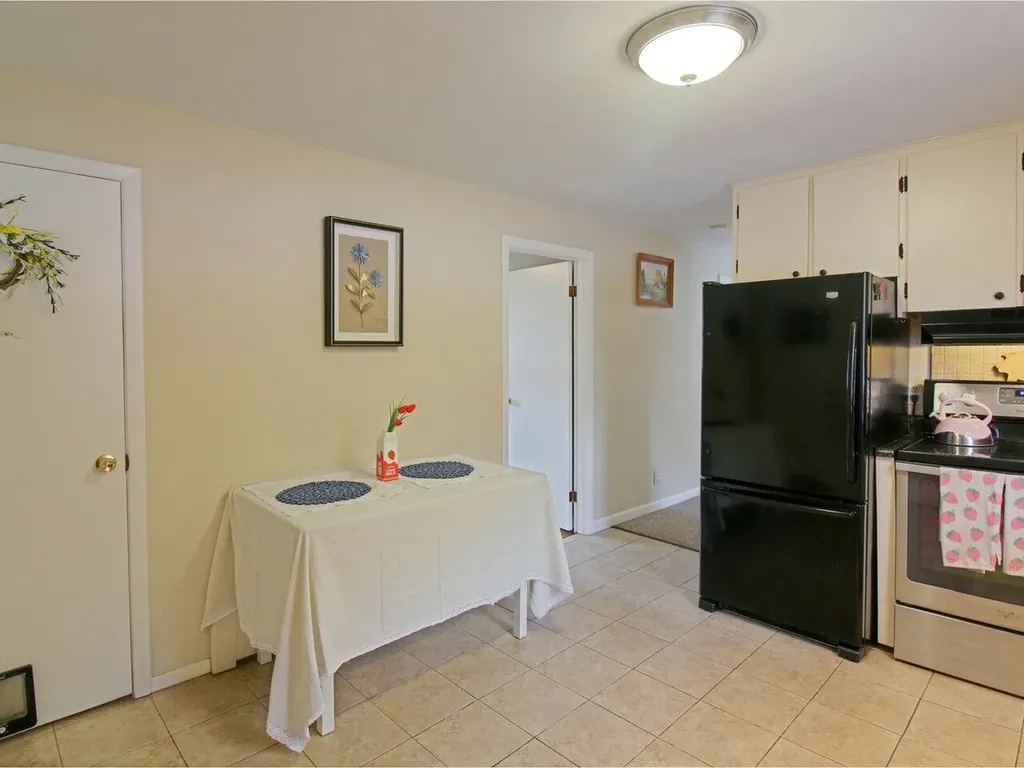 78 Bellevue Street Winooski VT 05404