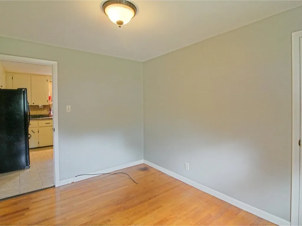 78 Bellevue Street Winooski VT 05404