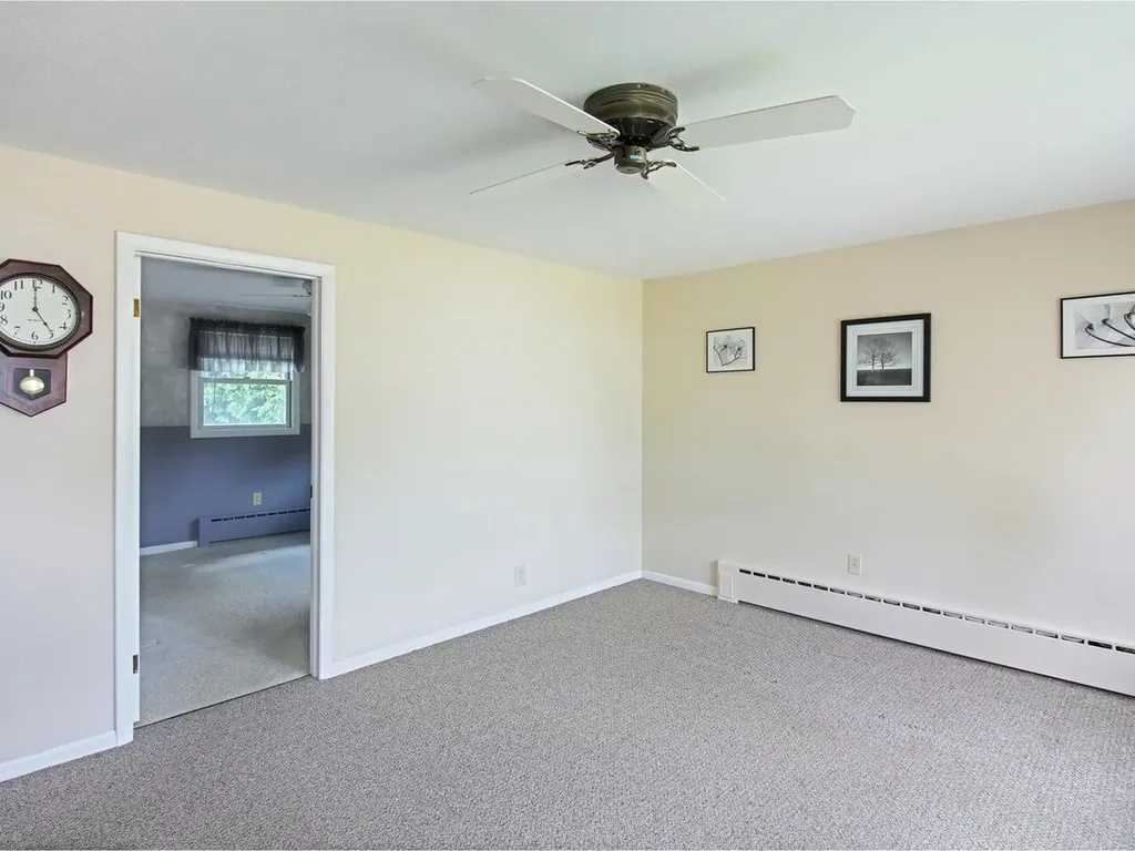 78 Bellevue Street Winooski VT 05404
