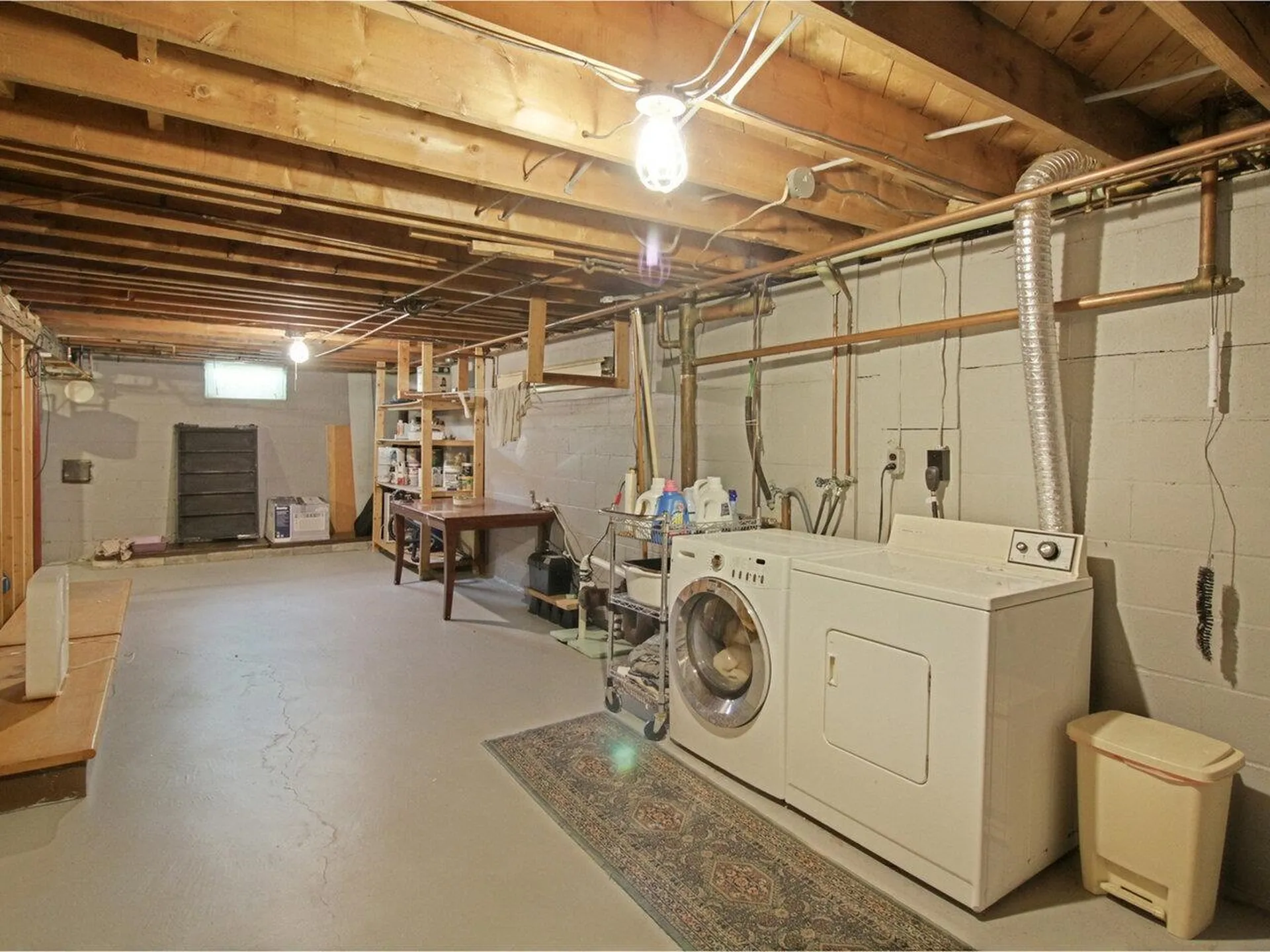 78 Bellevue Street Winooski VT 05404