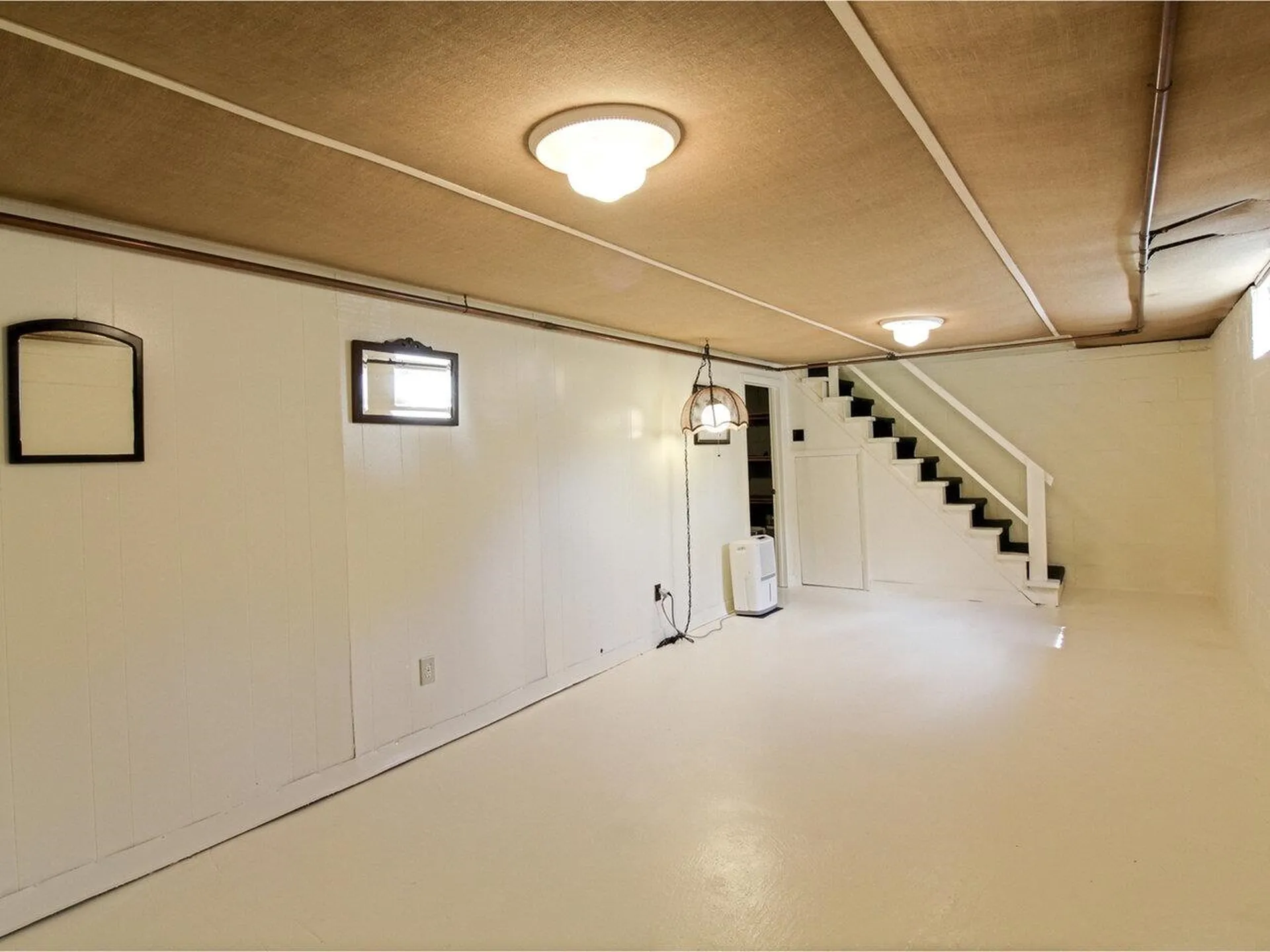 78 Bellevue Street Winooski VT 05404
