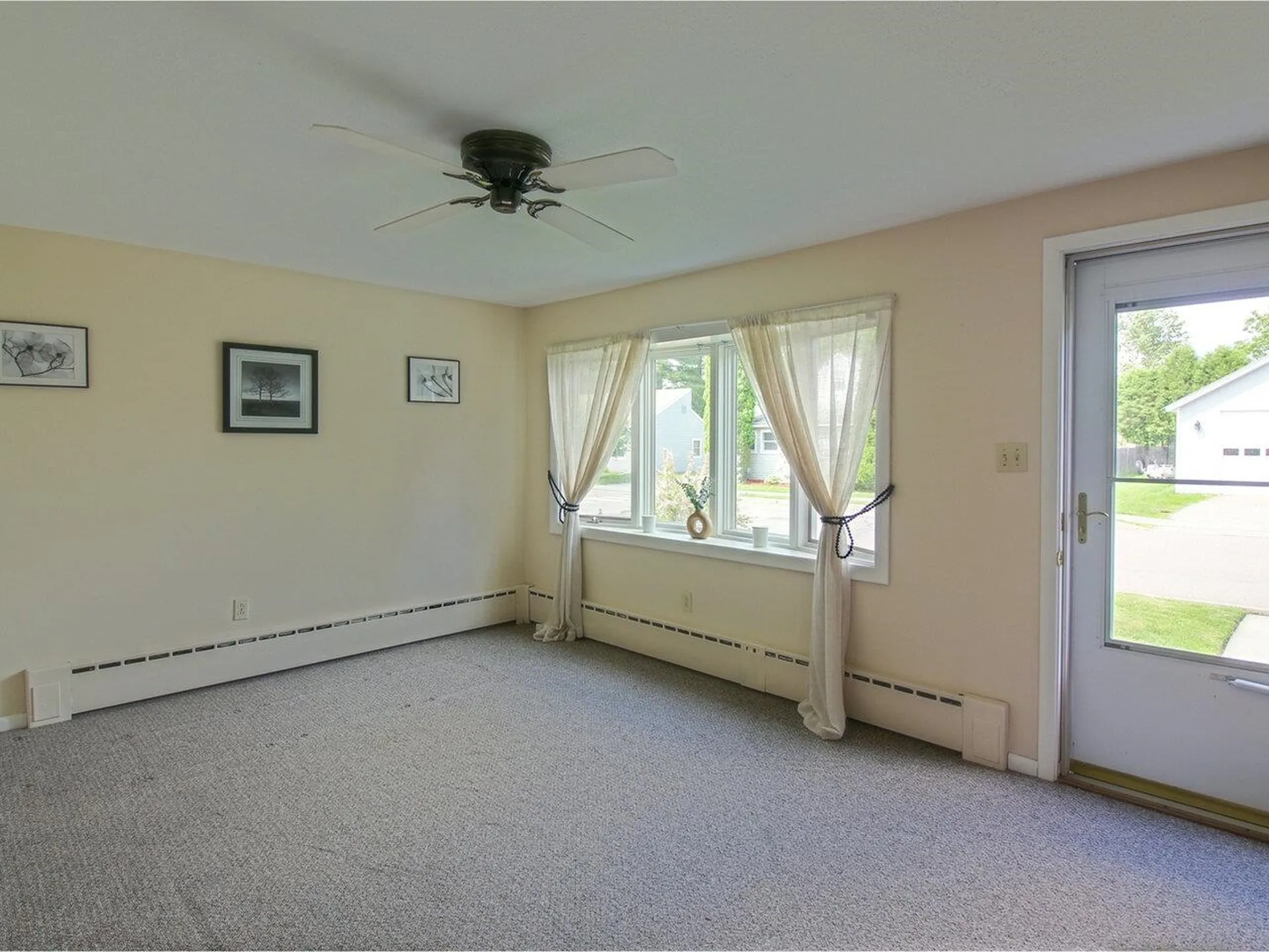 78 Bellevue Street Winooski VT 05404