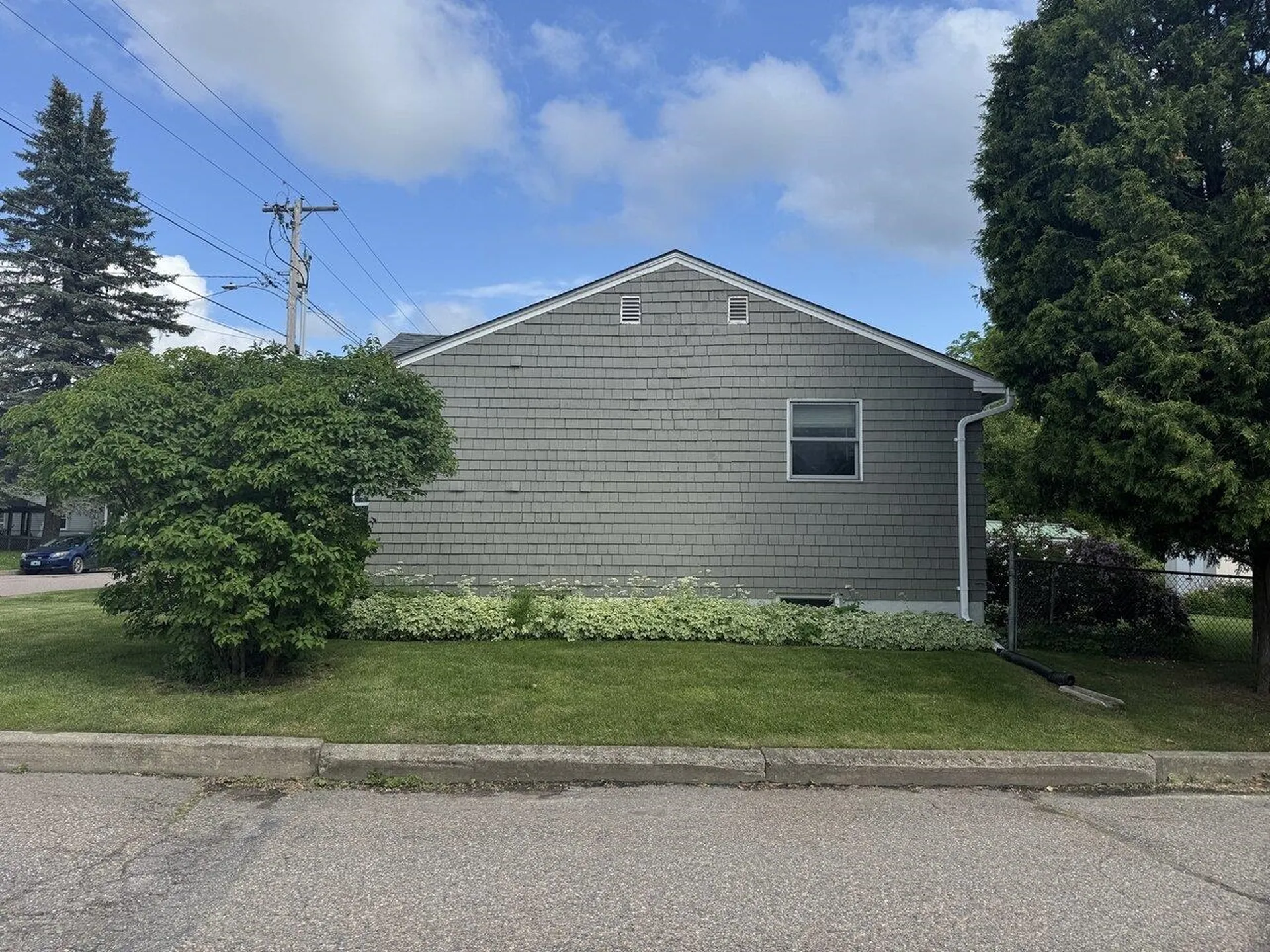 78 Bellevue Street Winooski VT 05404