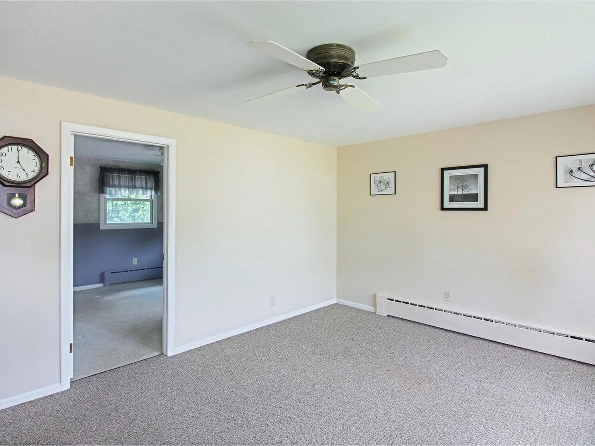 78 Bellevue Street Winooski VT 05404