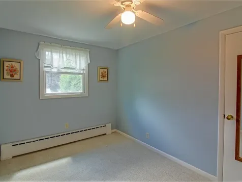 78 Bellevue Street Winooski VT 05404