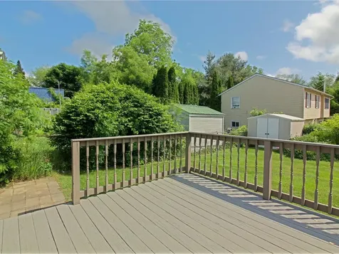 78 Bellevue Street Winooski VT 05404