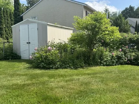 78 Bellevue Street Winooski VT 05404