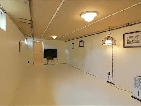 78 Bellevue Street Winooski VT 05404