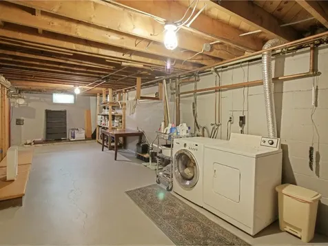 78 Bellevue Street Winooski VT 05404