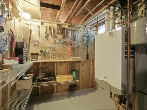 78 Bellevue Street Winooski VT 05404