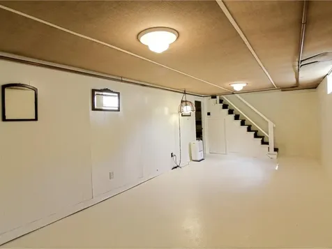 78 Bellevue Street Winooski VT 05404