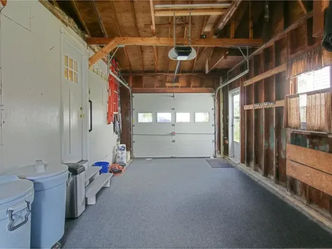 78 Bellevue Street Winooski VT 05404