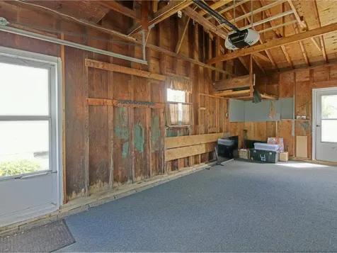 78 Bellevue Street Winooski VT 05404