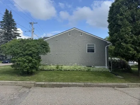 78 Bellevue Street Winooski VT 05404