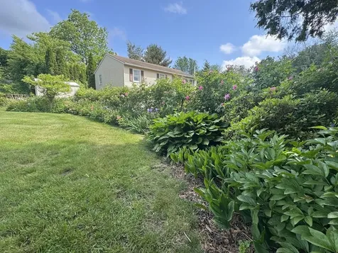 78 Bellevue Street Winooski VT 05404