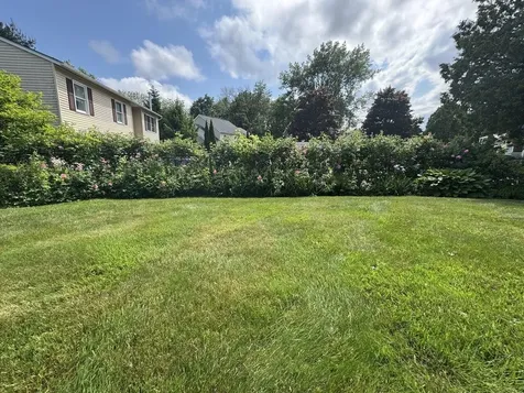 78 Bellevue Street Winooski VT 05404