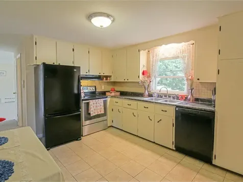 78 Bellevue Street Winooski VT 05404