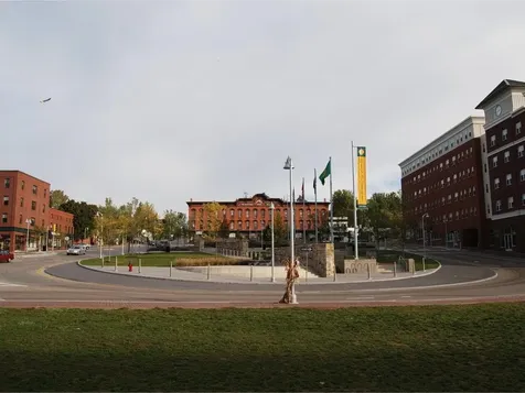 78 Bellevue Street Winooski VT 05404