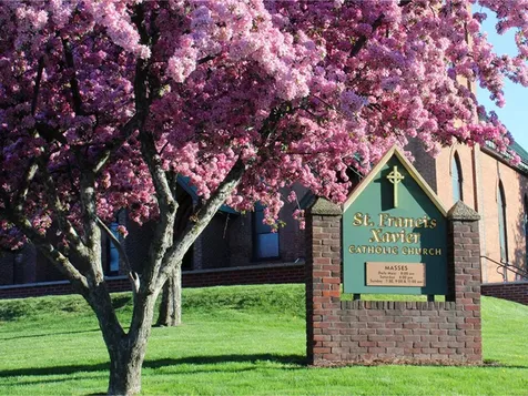 78 Bellevue Street Winooski VT 05404