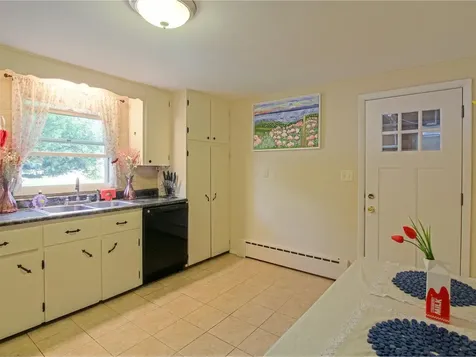 78 Bellevue Street Winooski VT 05404