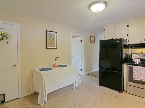 78 Bellevue Street Winooski VT 05404