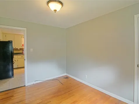 78 Bellevue Street Winooski VT 05404