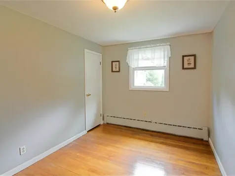 78 Bellevue Street Winooski VT 05404