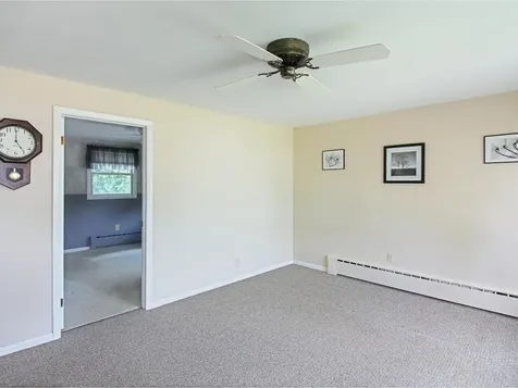 78 Bellevue Street Winooski VT 05404