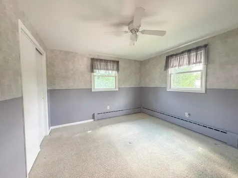 78 Bellevue Street Winooski VT 05404