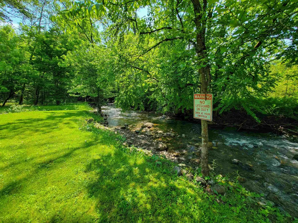 28 Fish Pond Road Orange VT 05086