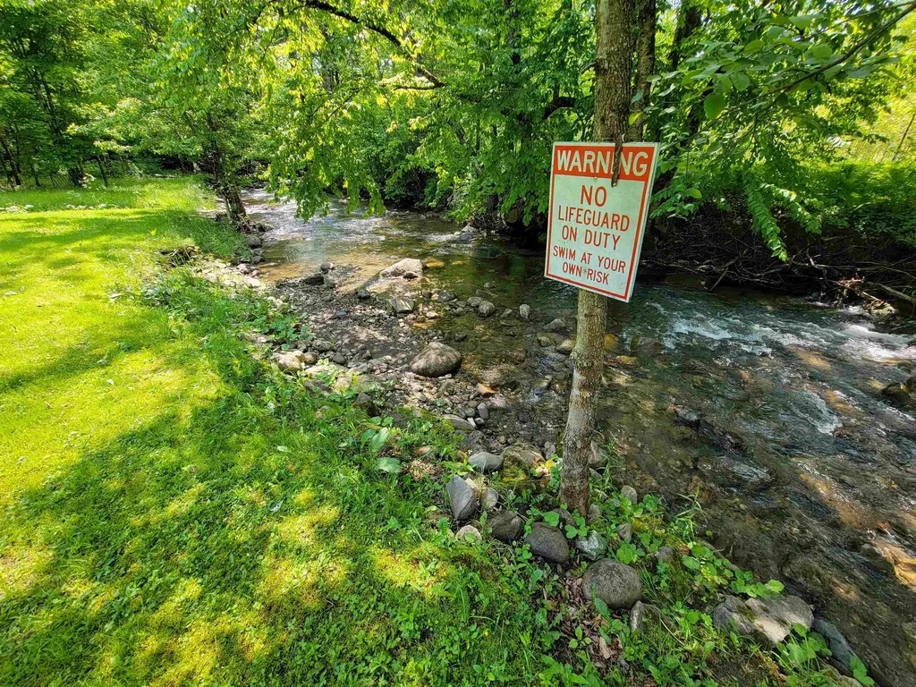 28 Fish Pond Road Orange VT 05086