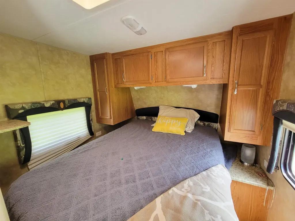 28 Fish Pond Road Orange VT 05086