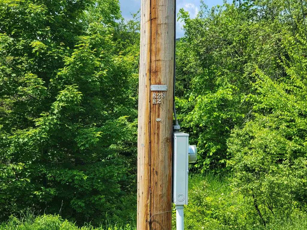 28 Fish Pond Road Orange VT 05086