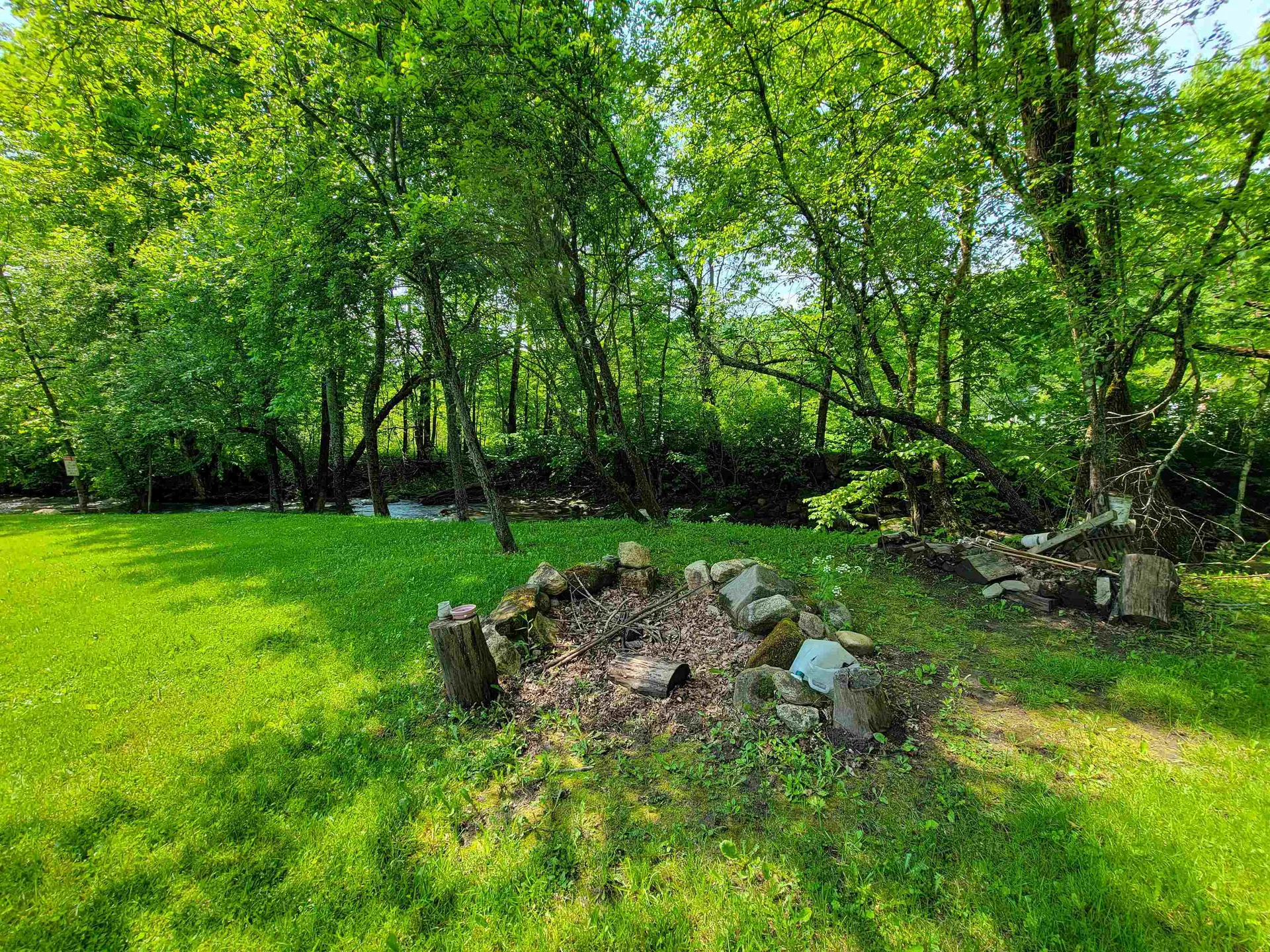 28 Fish Pond Road Orange VT 05086