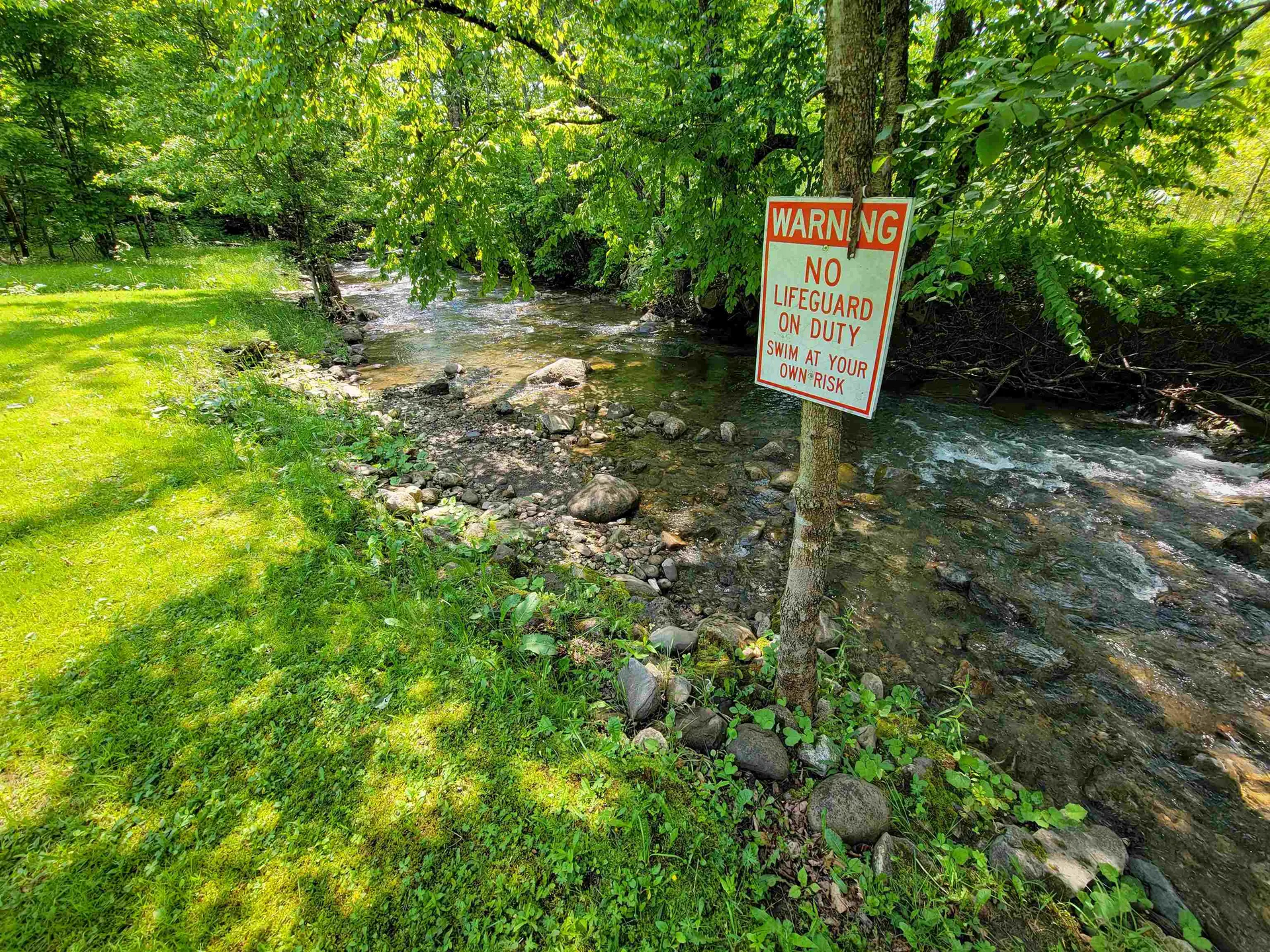 28 Fish Pond Road Orange VT 05086