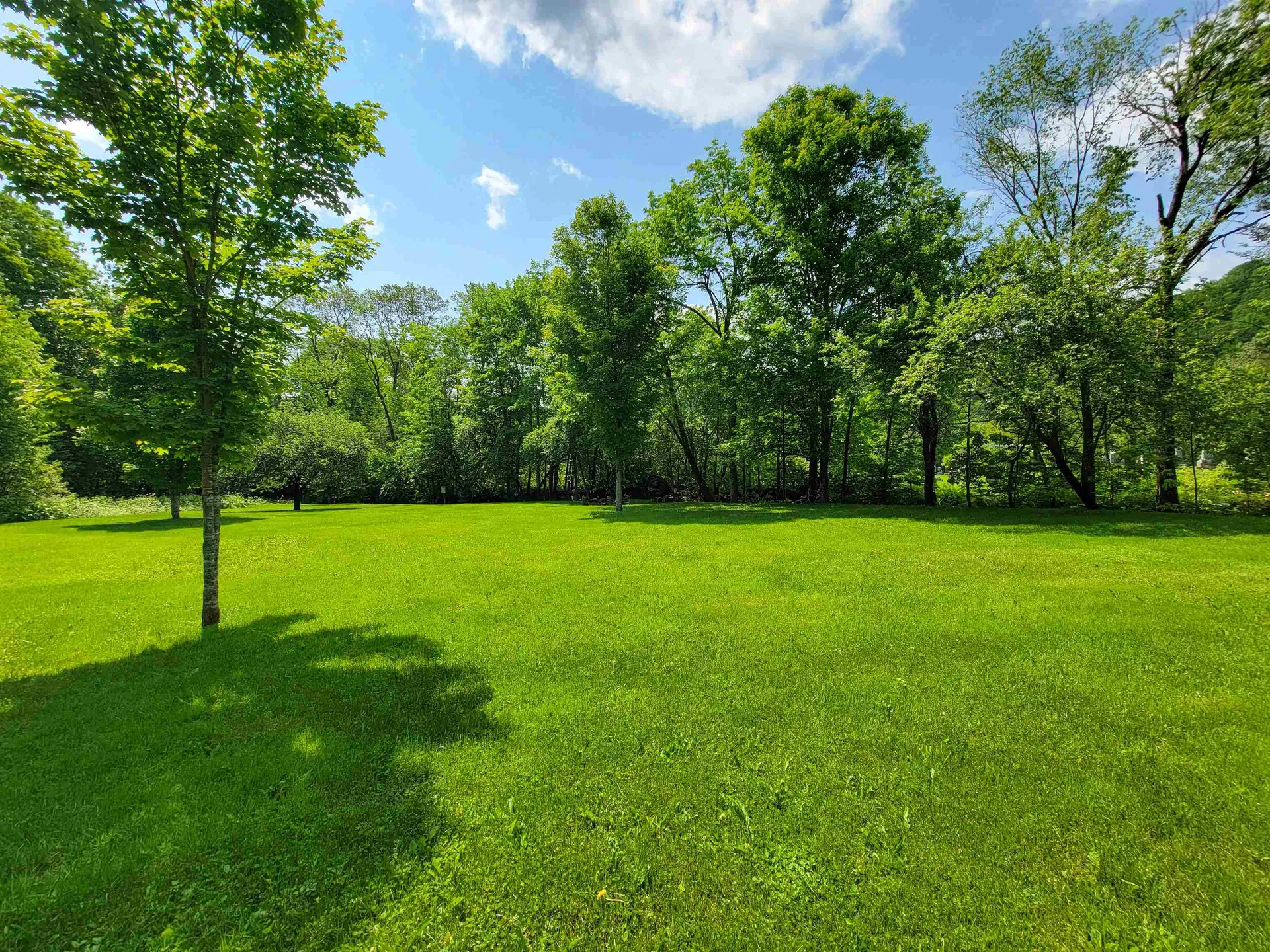 28 Fish Pond Road Orange VT 05086