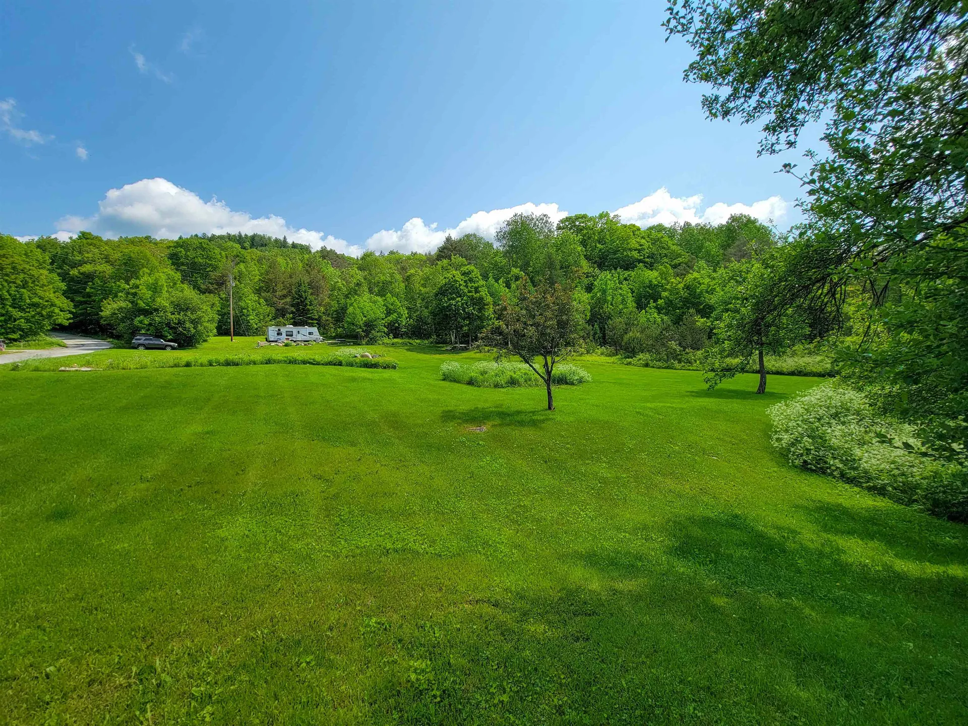 28 Fish Pond Road Orange VT 05086