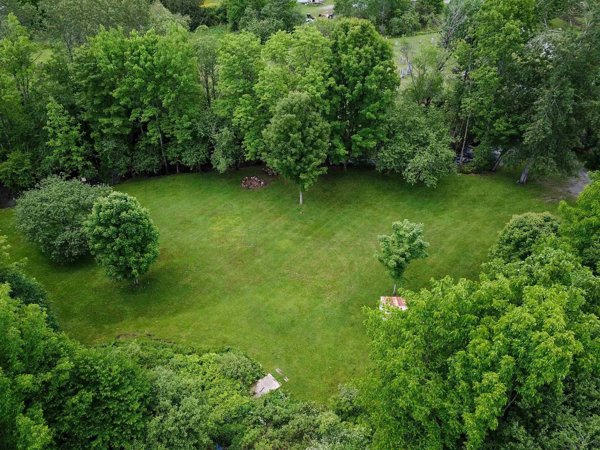 28 Fish Pond Road Orange VT 05086