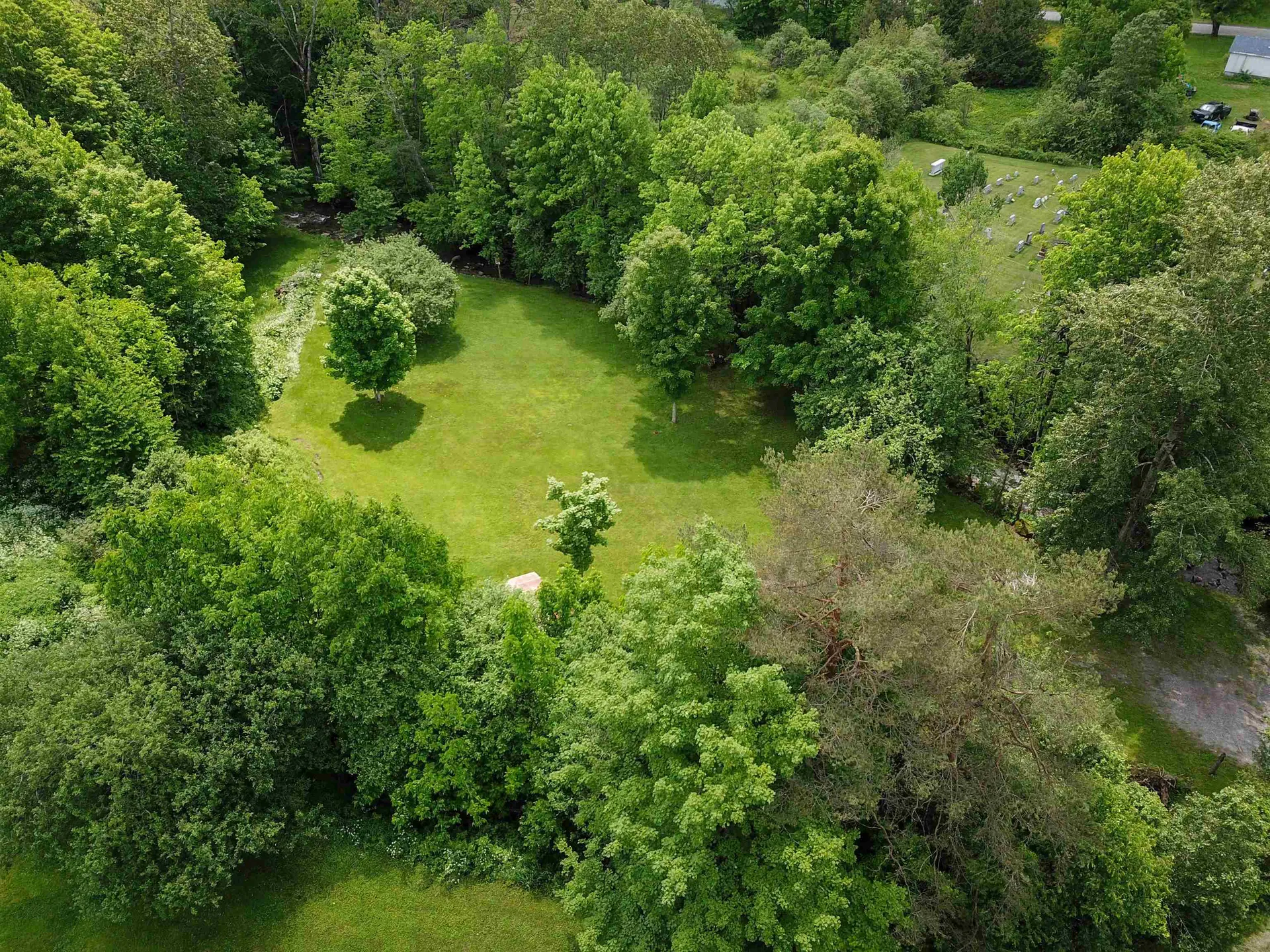 28 Fish Pond Road Orange VT 05086