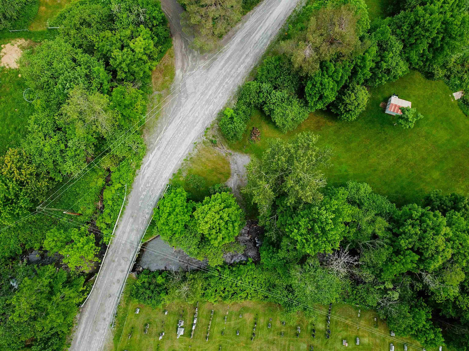 28 Fish Pond Road Orange VT 05086