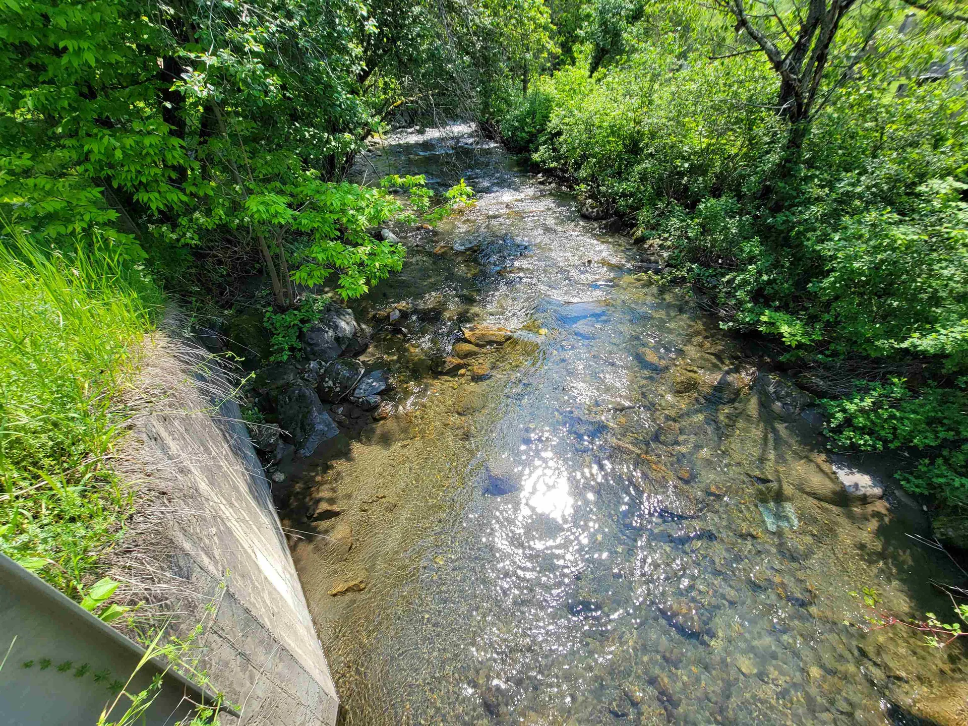 28 Fish Pond Road Orange VT 05086